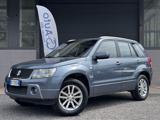SUZUKI Grand Vitara 1.9 DDiS 5 porte Executive