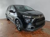 CITROEN C3 1.2 110cv S&S EAT6 (cambio Automatico) Max