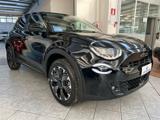 FIAT 600 Hybrid DCT - VARI MODELLI E COLORI DISPONIBILI