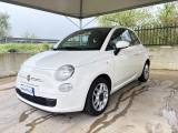 FIAT 500 1.2 Sport OK NEOPATENTATI PRONTA CONSEGNA