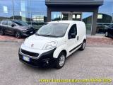 FIAT Fiorino 1.3 MJT 80CV Cargo SX