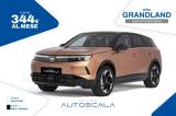 VENDO Auto a Pozzuoli – foto 1