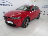 ALFA ROMEO Tonale 1.6 diesel 130 CV TCT6 Veloce