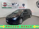 OPEL Astra 1.5 CDTI 122 CV S&S AT9 SW Business Elegance