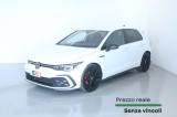 VOLKSWAGEN Golf GTD 2.0 TDI GTD DSG Black Style