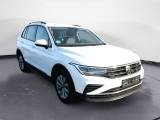 VOLKSWAGEN Tiguan 1.5 TSI 150 CV DSG ACT Life