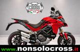 DUCATI Multistrada 1260 S - ANNO 2019