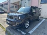 JEEP Renegade 1.3PHEV 4xe AT6 AUTOGEPY SASSUOLO 05361881051
