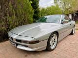 BMW 850 i cat automatica