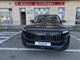 JAECOO Jaecoo 7 1.6 TGDI 147 CV aut. 4WD Exclusive