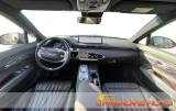 HYUNDAI Genesis GV70 2.2 Luxury AWD