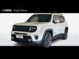JEEP Renegade 1.6 Multijet 120cv Limited 2WD DDCT