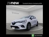RENAULT Clio 5 Porte 1.6 E-TECH Hybrid 140cv Zen Auto