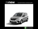 RENAULT Kangoo 1.5 Blue dCi 95cv Equilibre