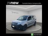 RENAULT Kangoo express 1.5 dci 110cv energy S&S E6