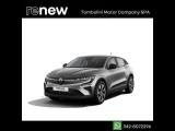 RENAULT Megane E-Tech Evolution ER EV60 130cv AC22