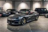 FERRARI Portofino PORTOFINO M*FULL ADAS*MAGNETIC RIDE*VENTILATI*IVA
