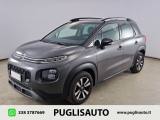 CITROEN C3 Aircross BlueHDi 100 S&S Shine