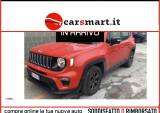 JEEP Renegade 1.6 Mjt 130 CV Longitude