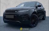 LAND ROVER Range Rover Evoque 2.0D I4 204 CV AWD Auto Dynamic SE