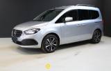 MERCEDES-BENZ T 180 d Executive