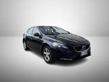 VOLVO V40 D2 Momentum Navi