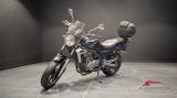 KAWASAKI Other ER -5