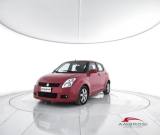 SUZUKI Swift 1.3 DDiS 75CV 5p. GL - PER OPERATORI DEL SETTORE