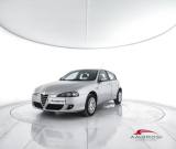 ALFA ROMEO 147 1.9 JTD 16V cat 5 porte Progression - PER OPERATOR