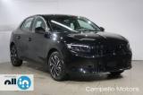 OPEL Corsa Corsa 1.2 100cv GS MT6