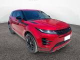 LAND ROVER Range Rover Evoque Range Rover Evoque 2.0 D I4 MHEV 150cv R-Dynamic S