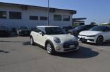 MINI One 1.5 One D 5 porte