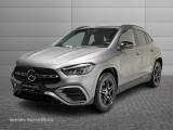MERCEDES-BENZ GLA 250 e hybrid EQ AMG Line Advanced Plus