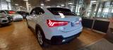 AUDI Q3 SPORTBACK 40 TDI quattro S tr. Bus. Plus 19
