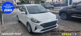 HYUNDAI i10 1.0 MPI 67 CV KM0