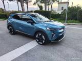 RENAULT Symbioz 1.6 E Tech full hybrid Iconic Auto