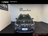 DACIA Jogger 1.0 tce Extreme Gpl 100cv