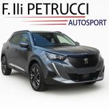 PEUGEOT 2008 1.2 100 CV S&S Allure 5P. *VENDUTA*