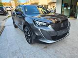 PEUGEOT 2008 1.2 100 CV S&S Allure 5P.*SEMINUOVA*