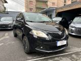 LANCIA Ypsilon 1.0 FireFly 5 porte Hybrid Gold *PREZZO PROMO*