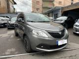 LANCIA Ypsilon 1.0 FireFly 5 porte Hybrid Gold *PREZZO PROMO*