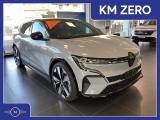 RENAULT Megane E Tech Techno EV60 220cv AC22