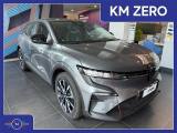 RENAULT Megane E Tech Evolution ER EV60 130cv AC22
