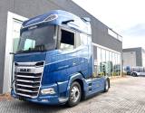 DAF 530 XG+ Sapphire