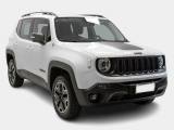 JEEP Renegade 2.0 Mjt 170CV 4WD Active Drive Low Trailhawk