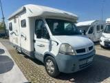 VENDO Caravan e Camper a Bologna &ndash; foto 1