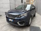 PEUGEOT 5008 BlueHDi 150 S&S Business  7 POSTI