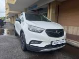 OPEL Mokka X 1.6 CDTI Ecotec 136CV 4x2 Start&Stop Ultimate