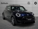 MINI Cooper S 2.0 Cooper S Resolute