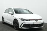 VOLKSWAGEN Golf 2.0 TSI GTI DSG